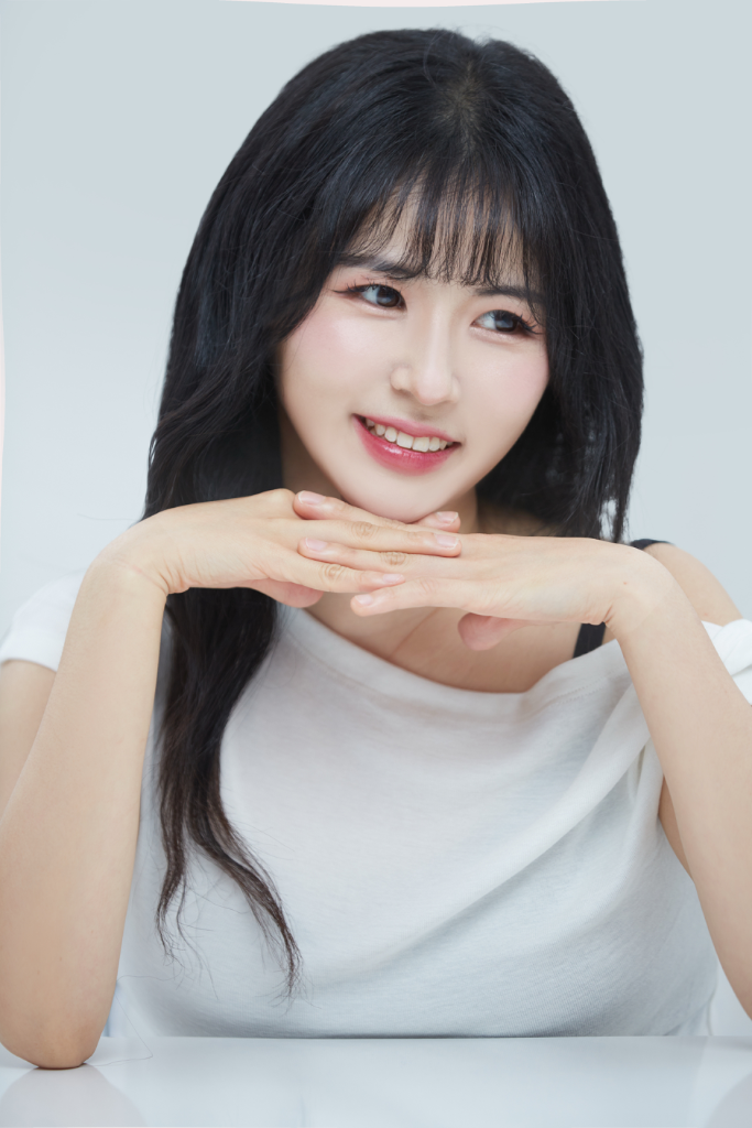 이미지 3