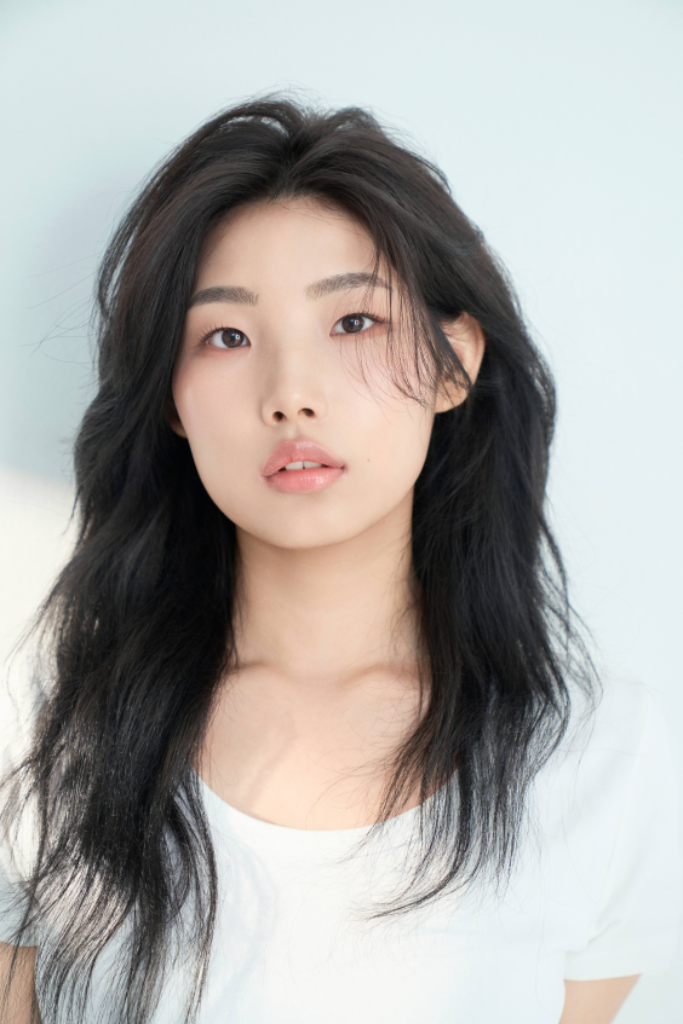 이미지 7