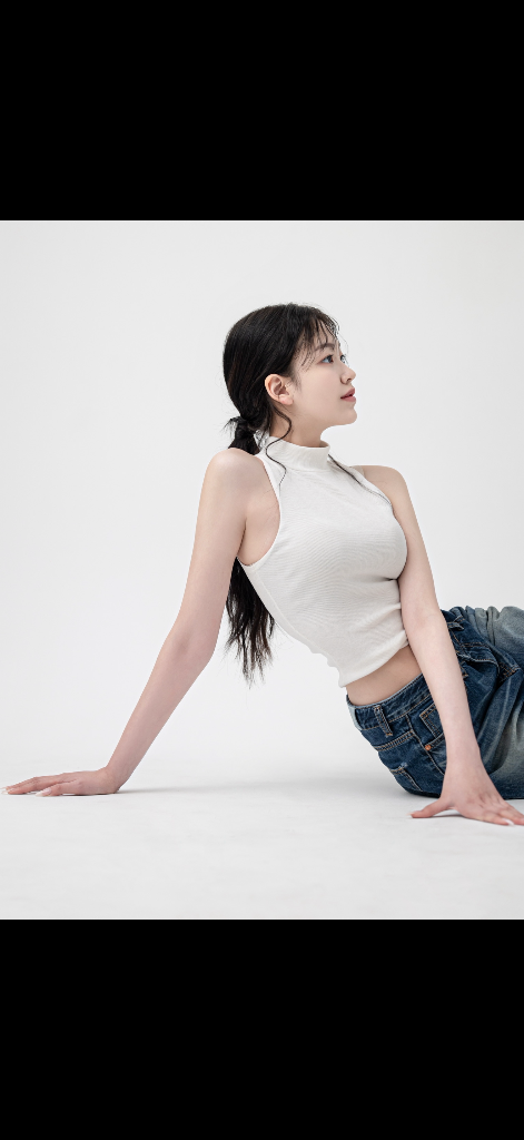 이미지 8