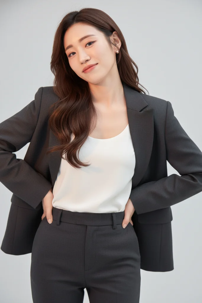 이미지 5