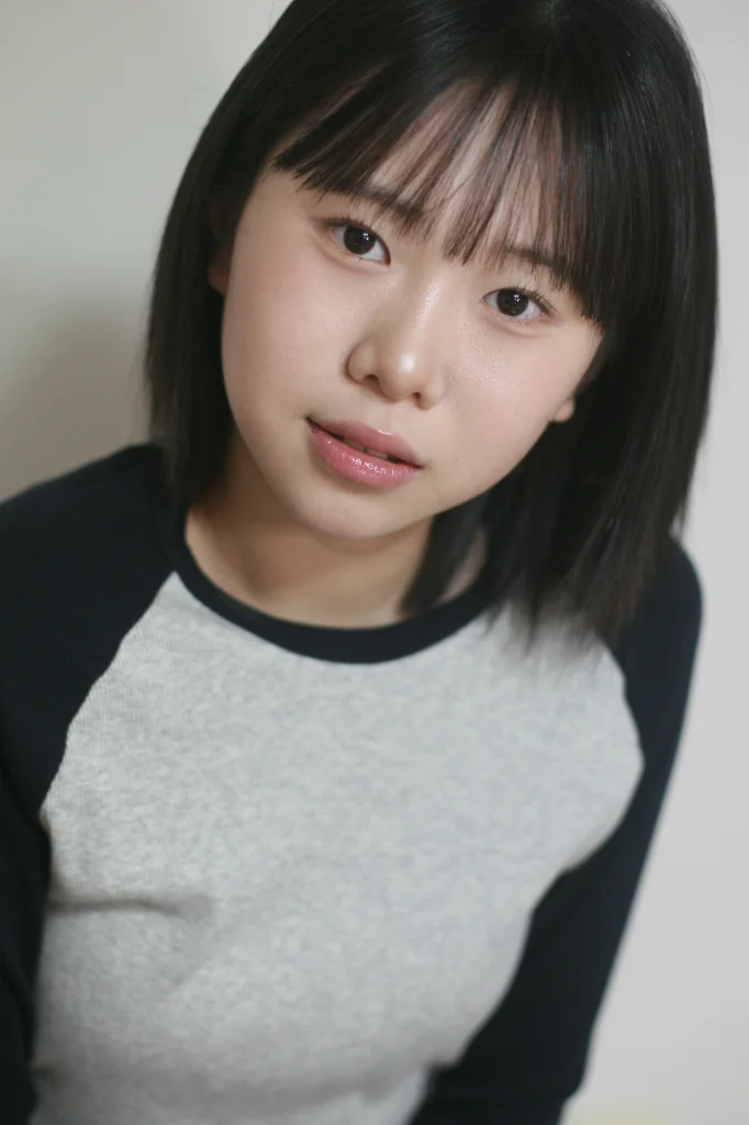 이미지 3