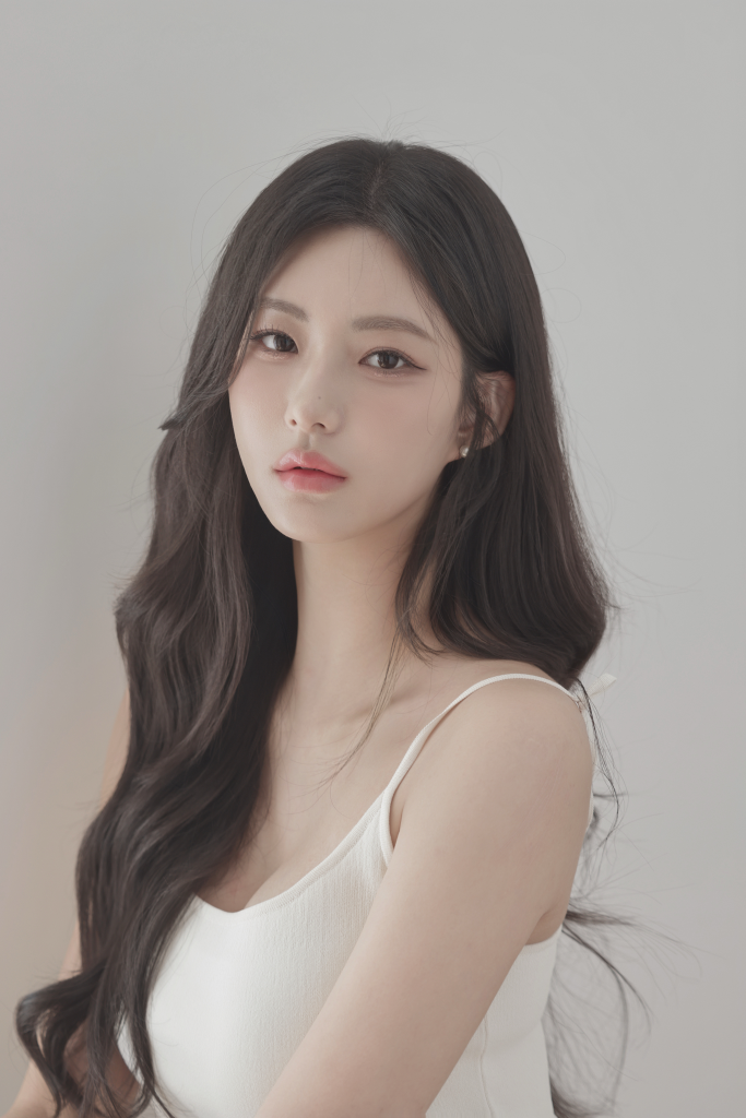 이미지 2