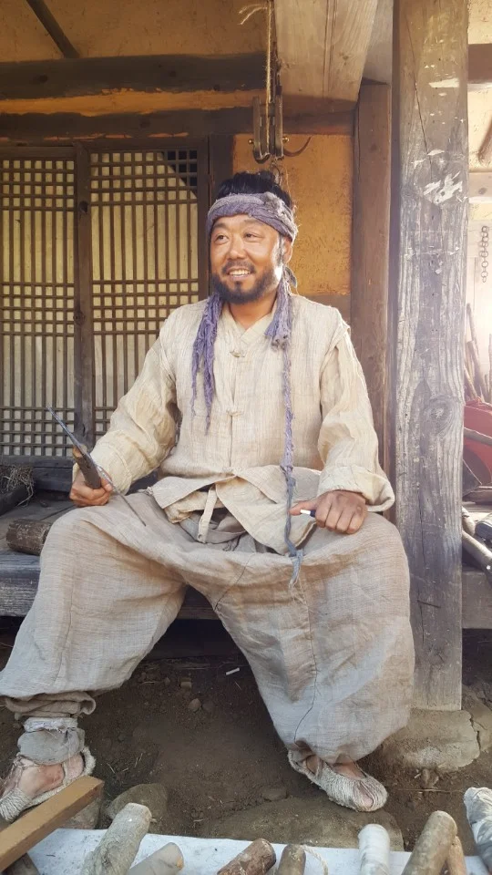 이미지 9