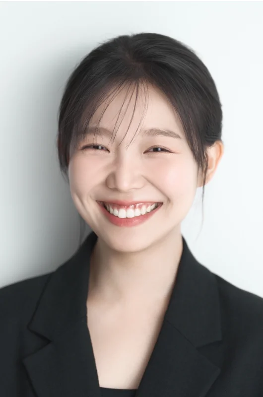 이미지 7