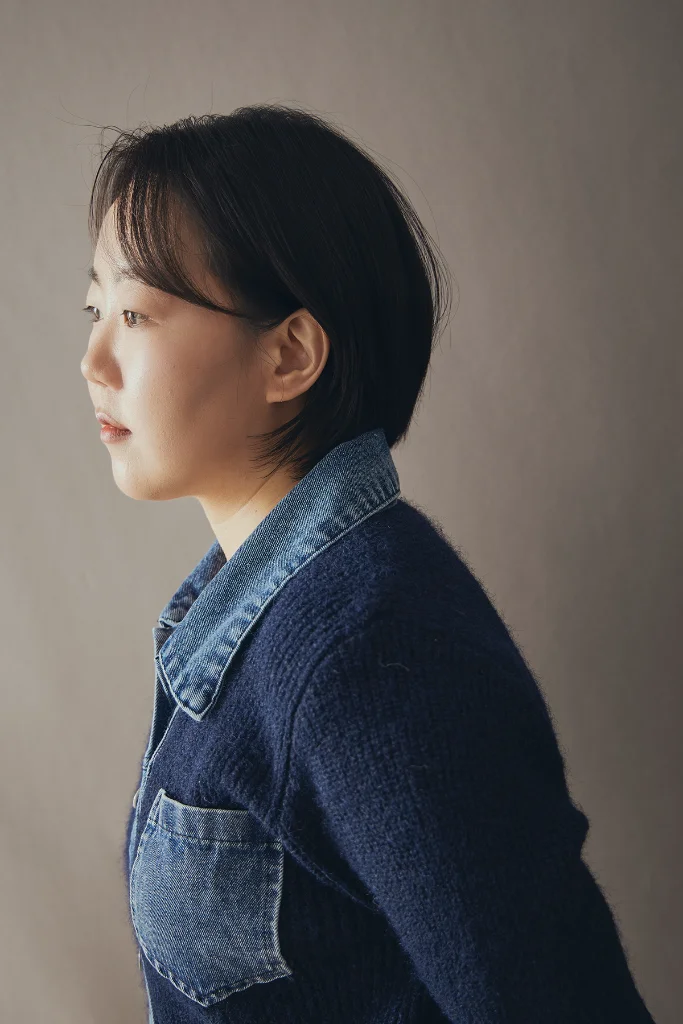 이미지 7