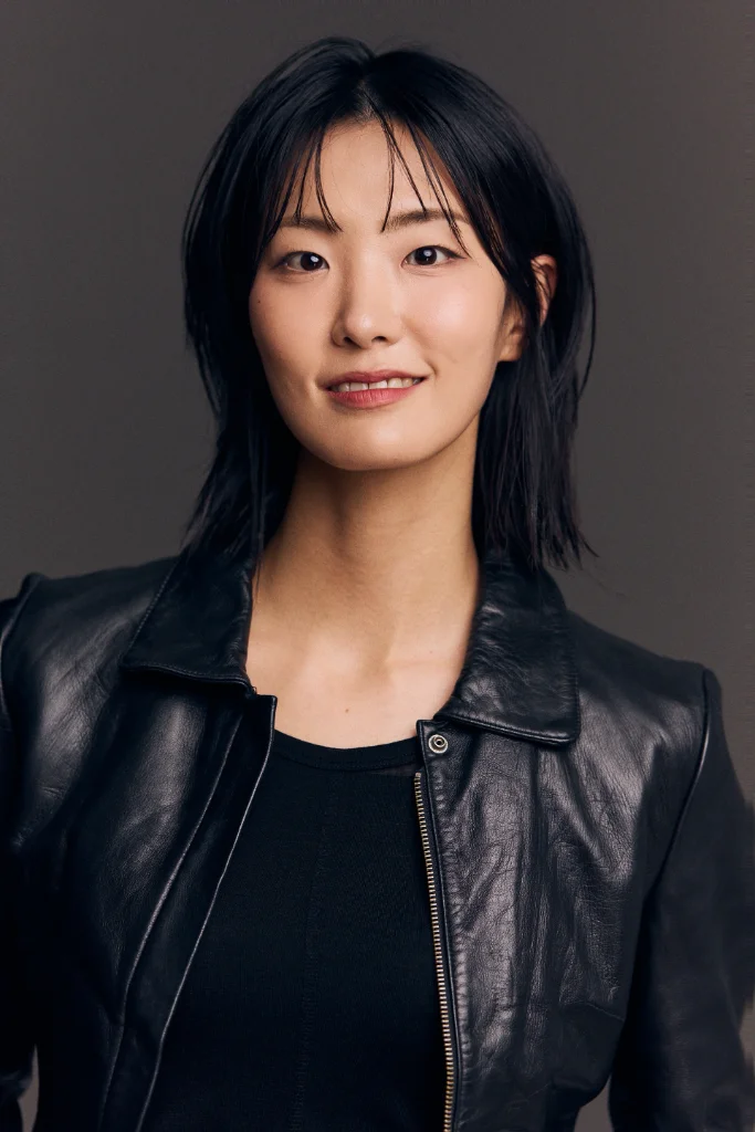 이미지 12