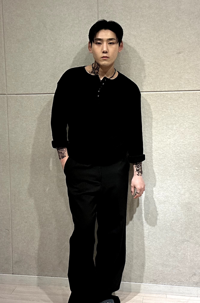 이미지 8