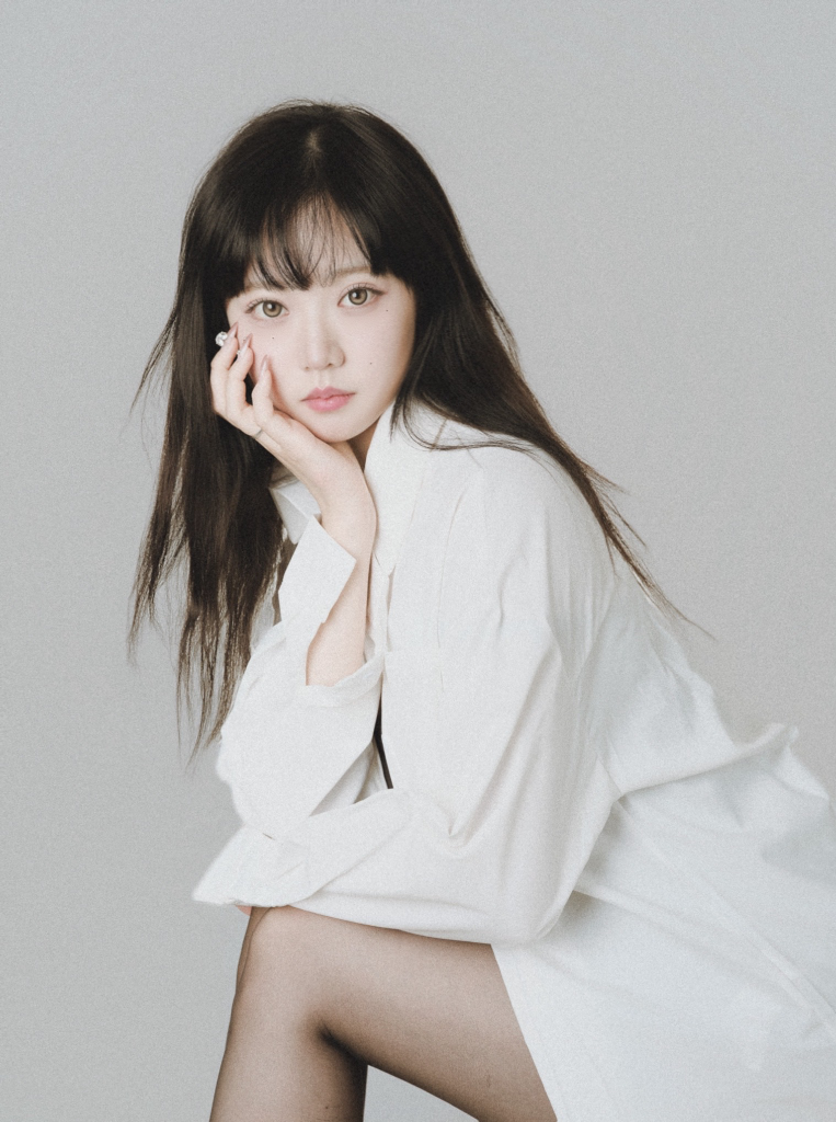 이미지 11