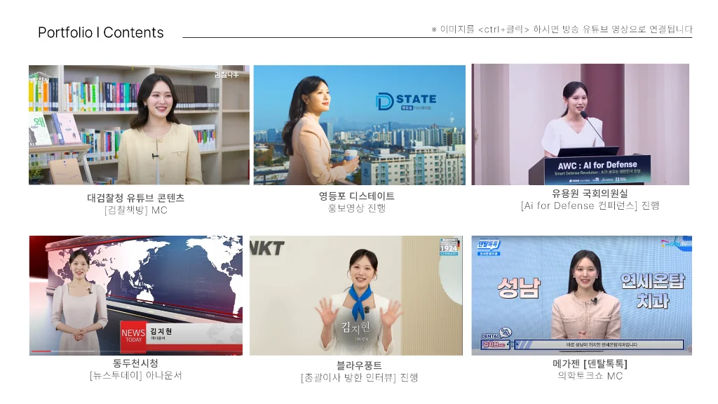 이미지 5