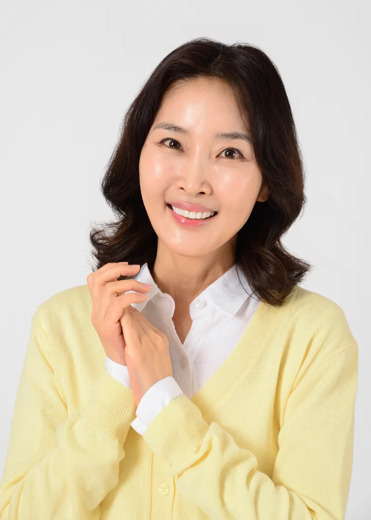 이미지 3