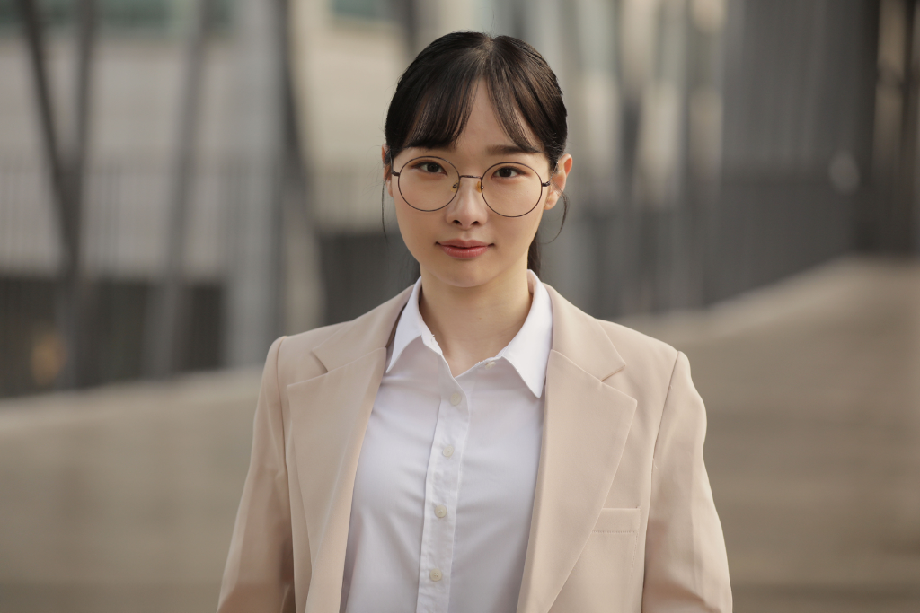 이미지 6