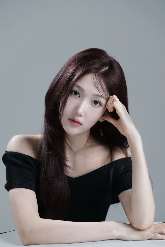 이미지 5