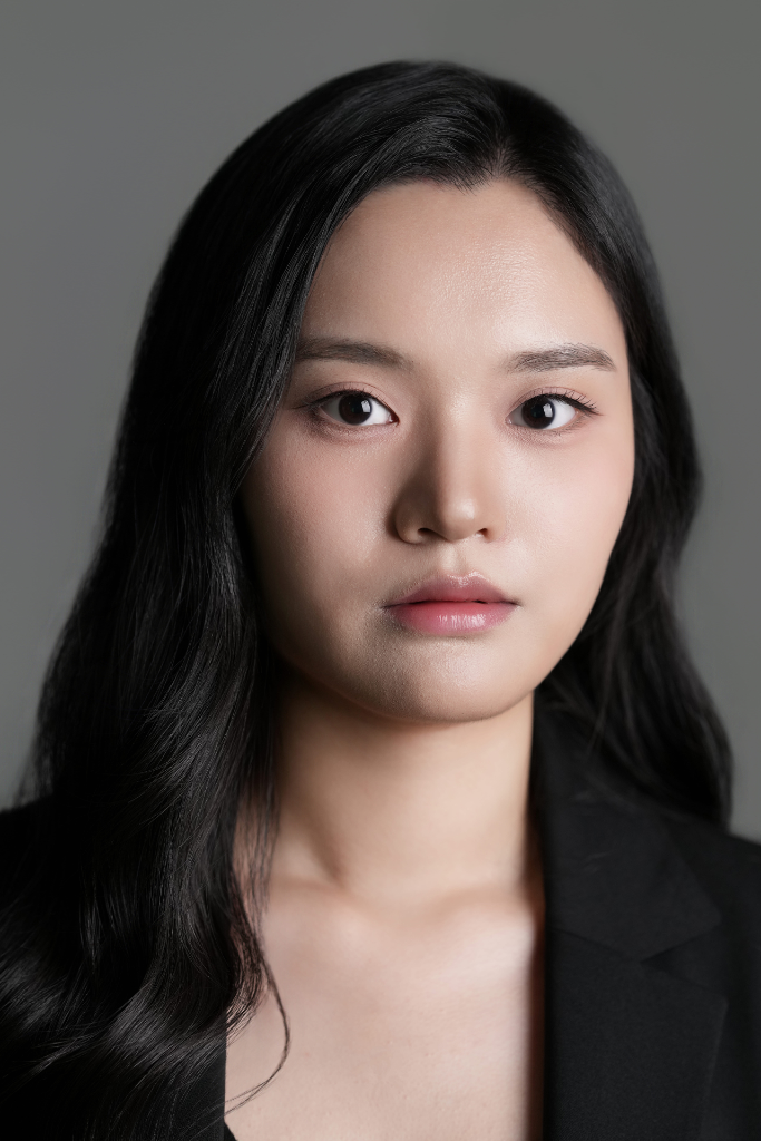 이미지 2
