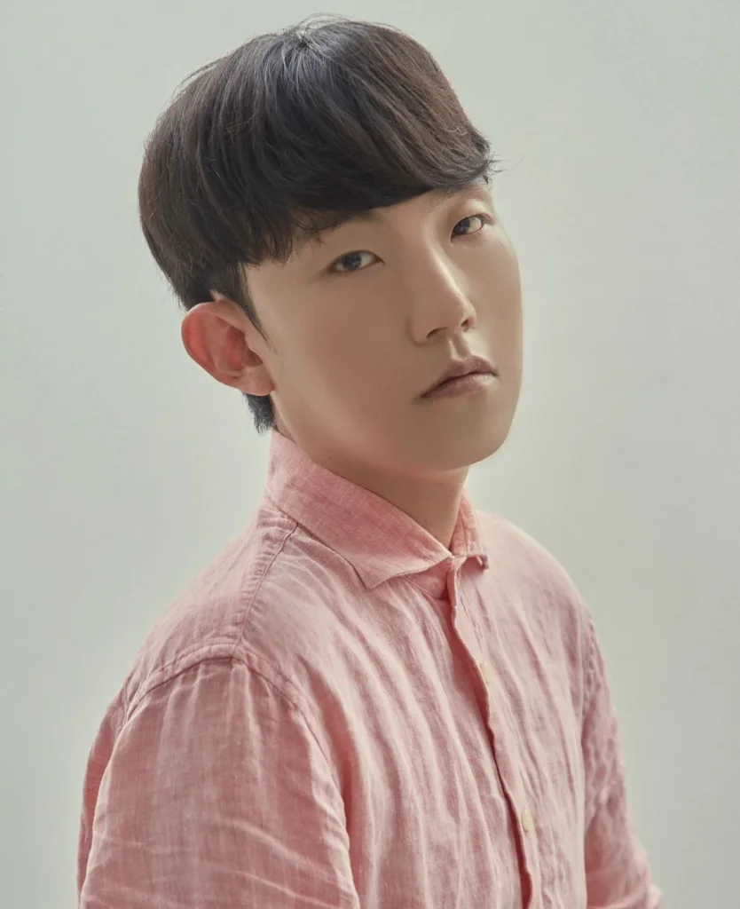 이미지 9