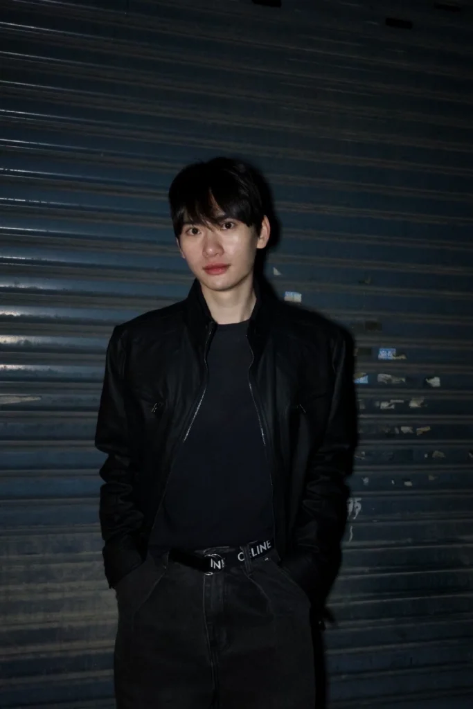 이미지 9