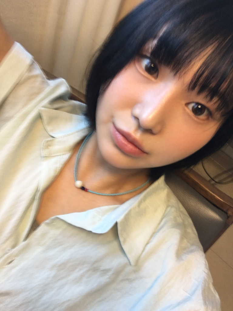 이미지 20