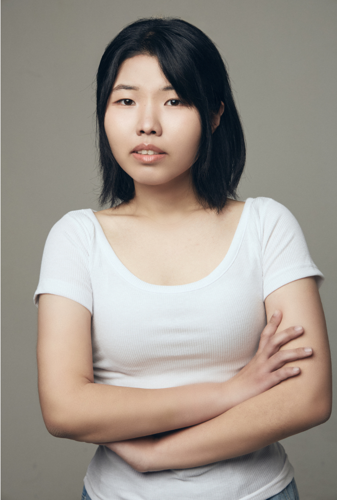 이미지 2