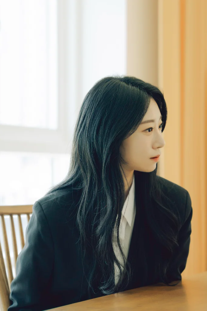 이미지 3