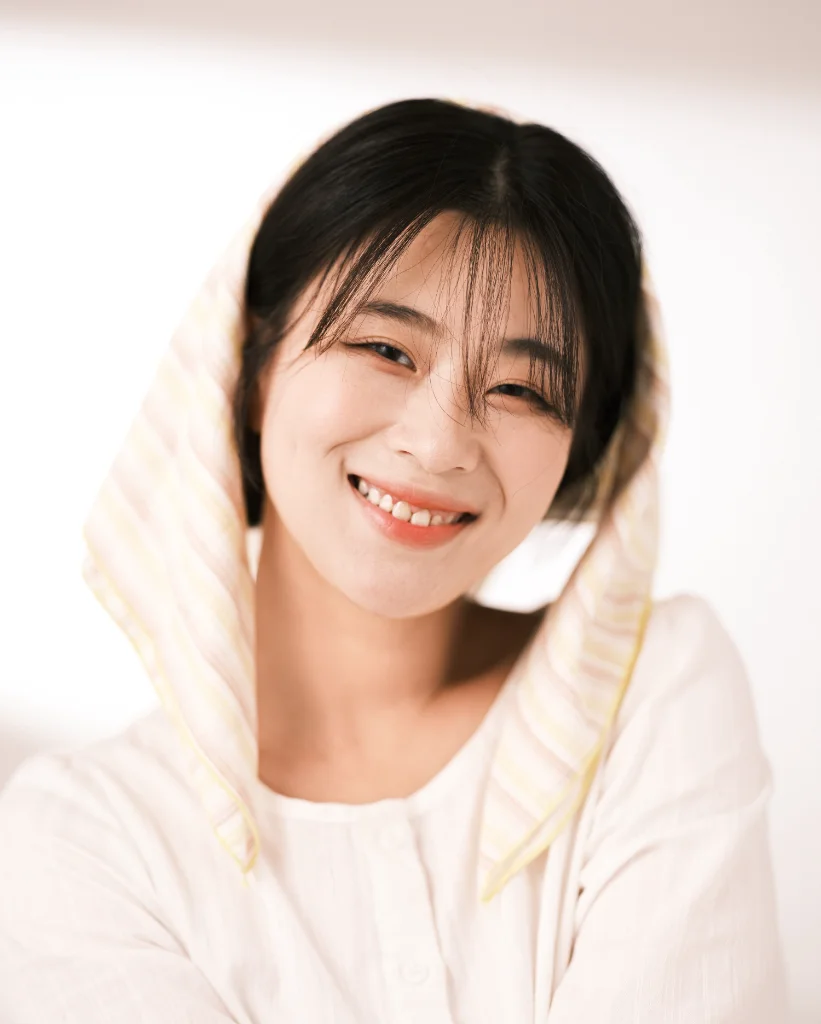 이미지 14