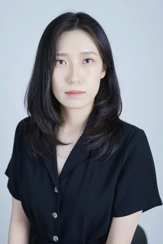 이미지 5