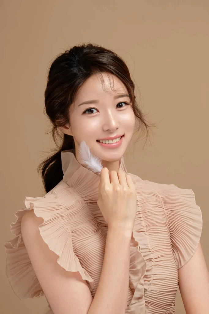 이미지 11