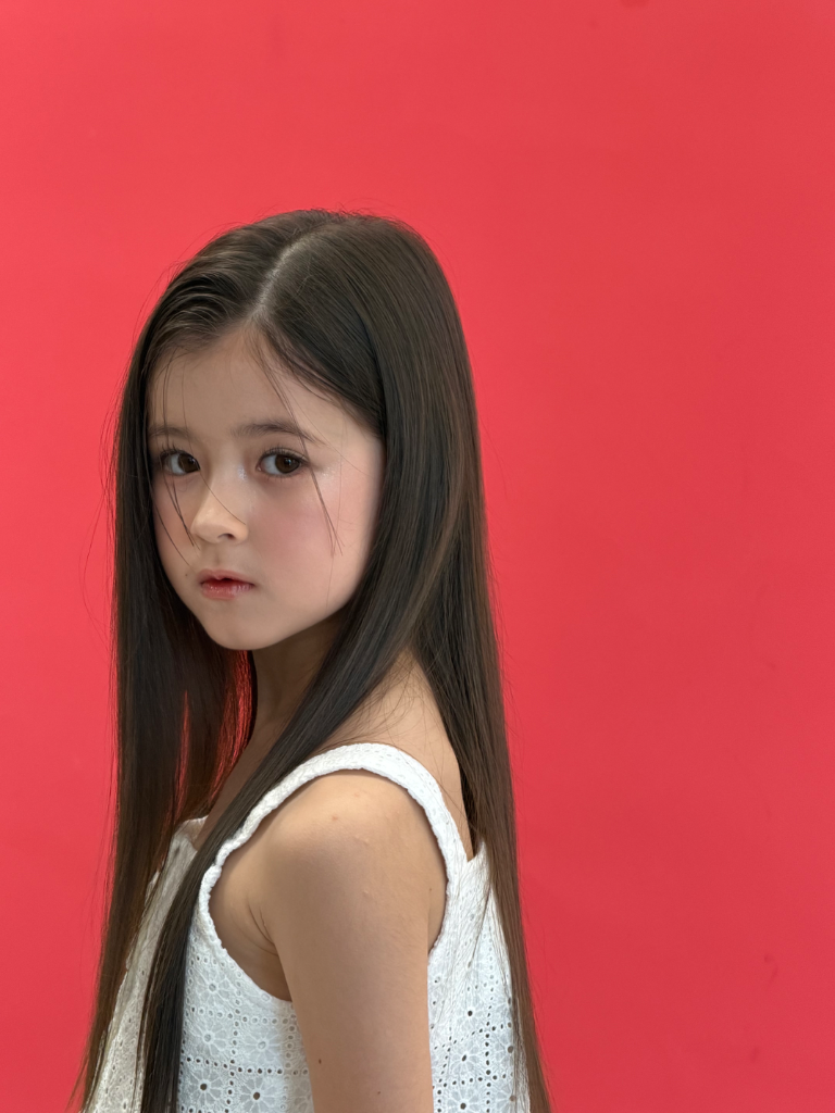 이미지 10