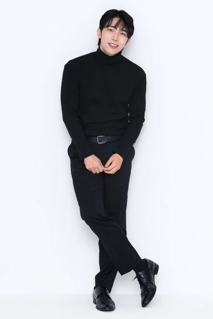 이미지 7