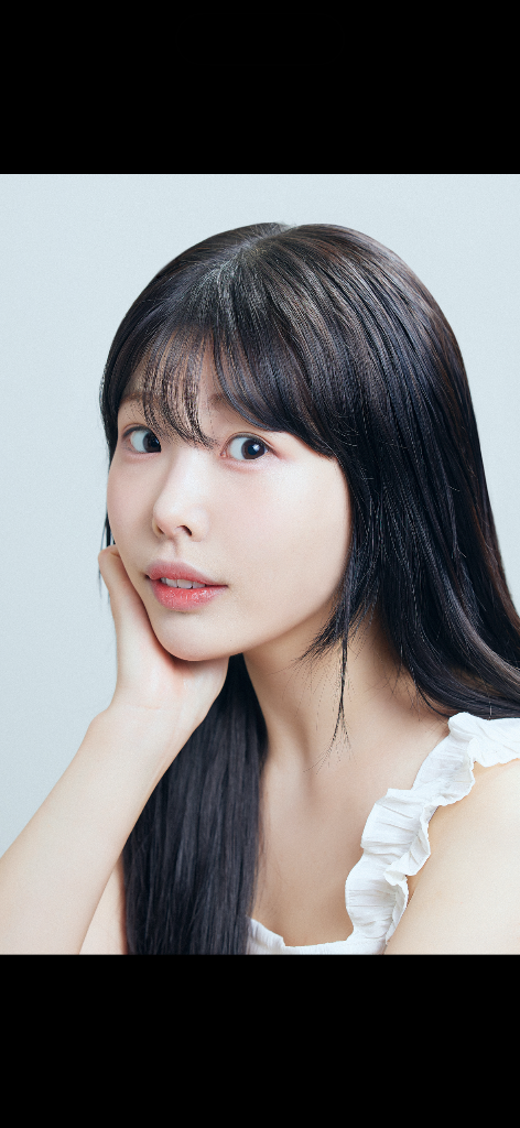 이미지 17