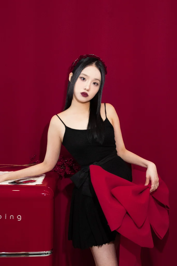 이미지 2