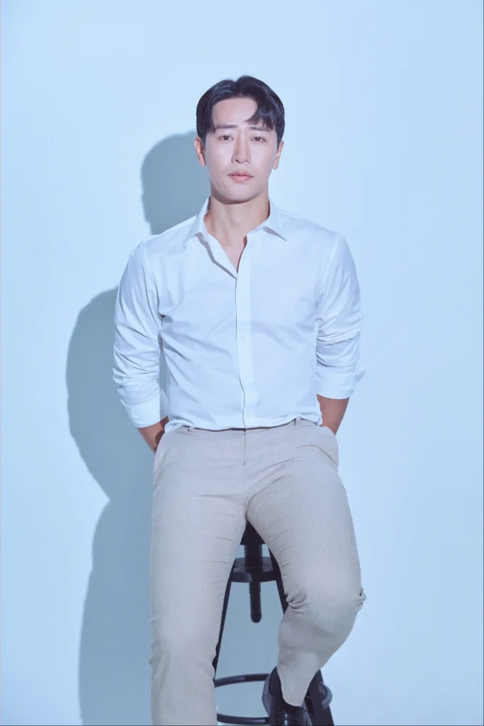 이미지 6