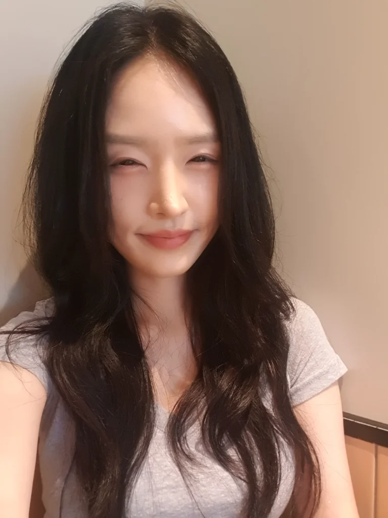이미지 9