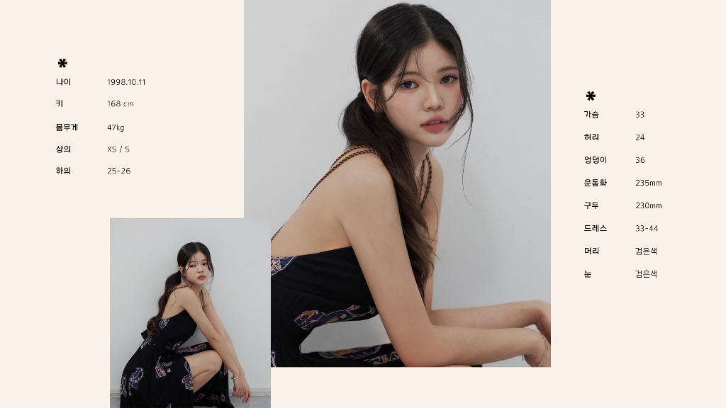 이미지 16