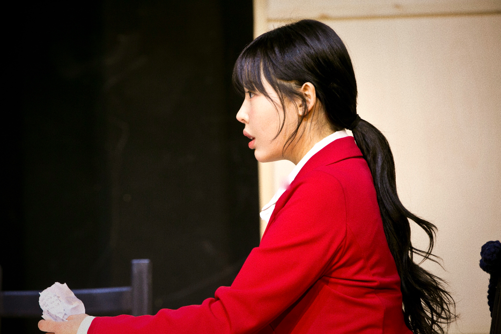 이미지 8