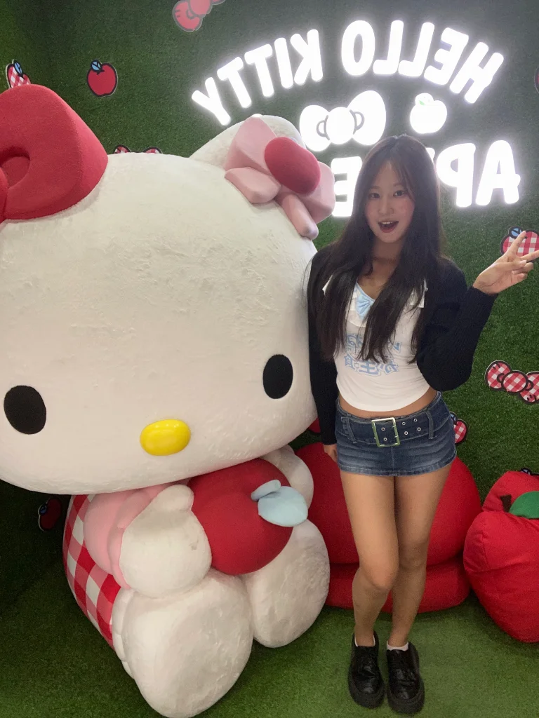 이미지 6
