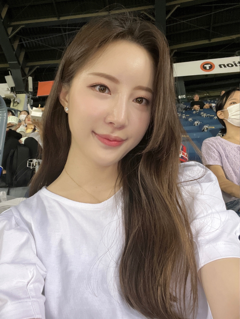 이미지 6