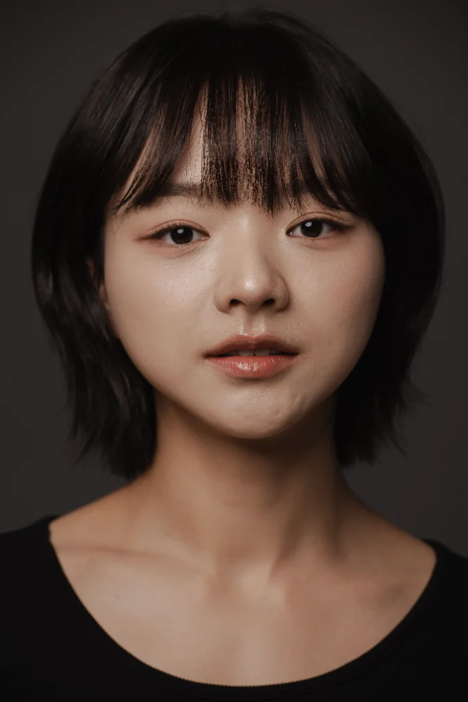 이미지 4