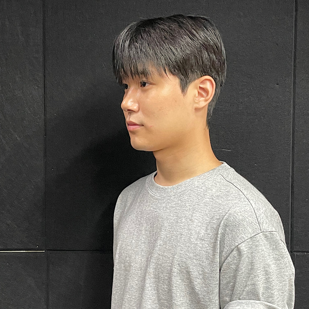 이미지 9