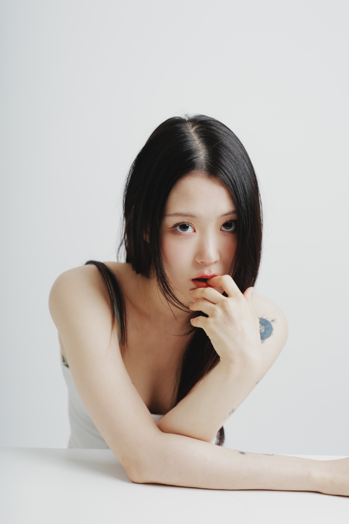 이미지 2