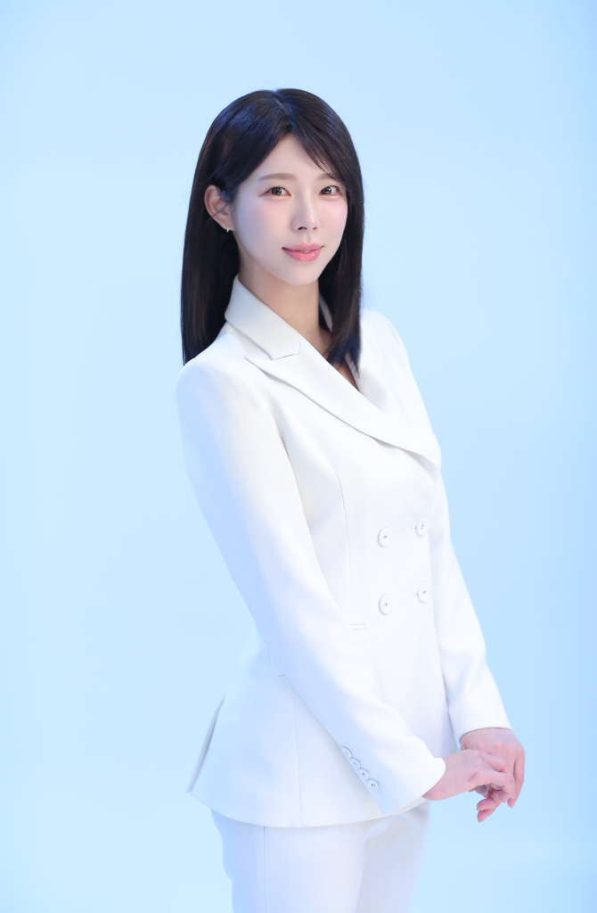 이미지 3
