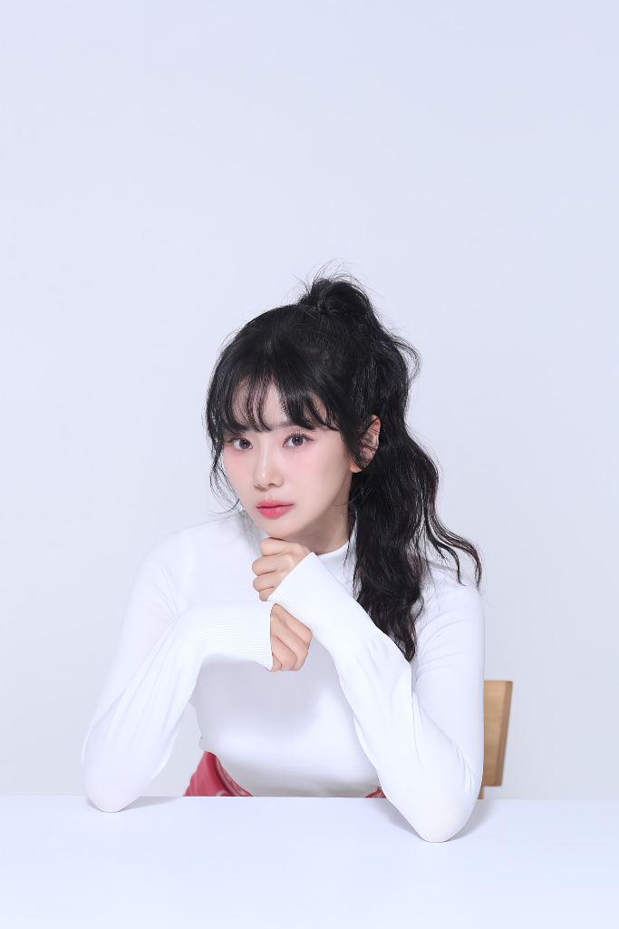 이미지 3