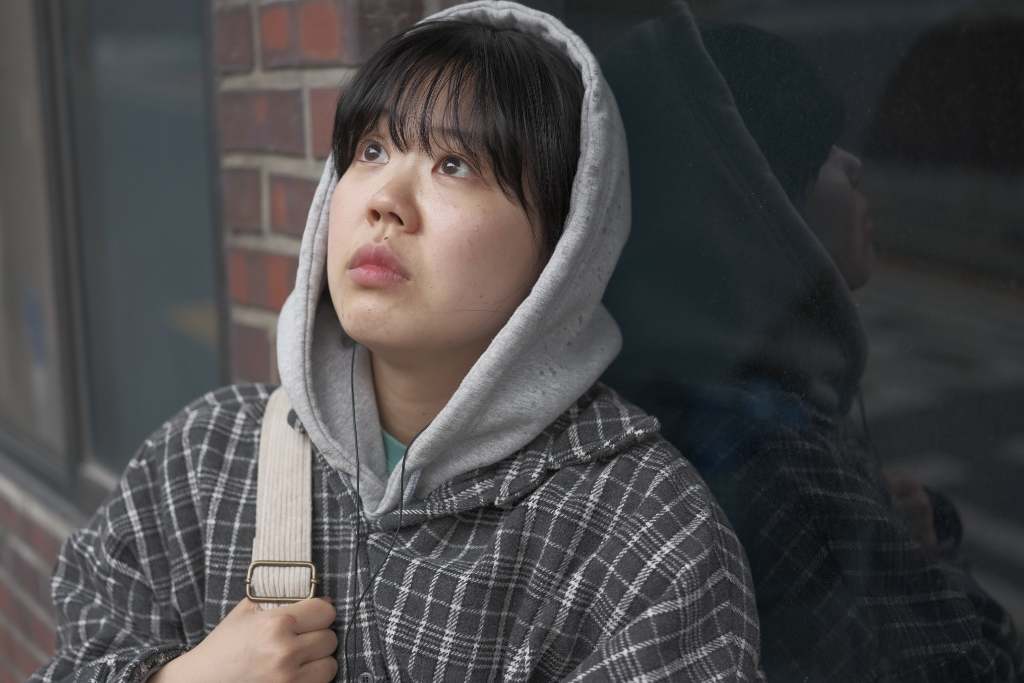 이미지 4