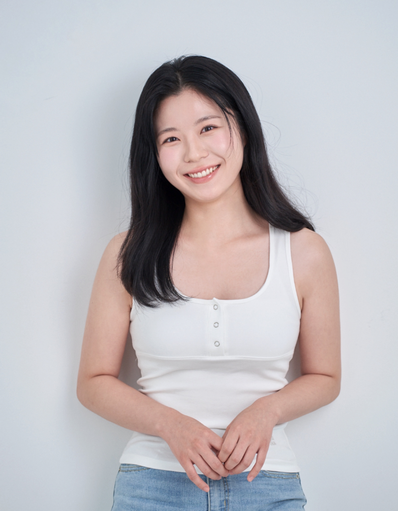 이미지 9