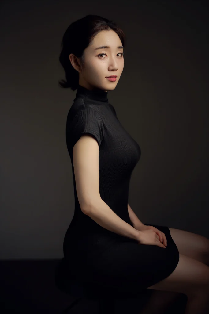 이미지 10