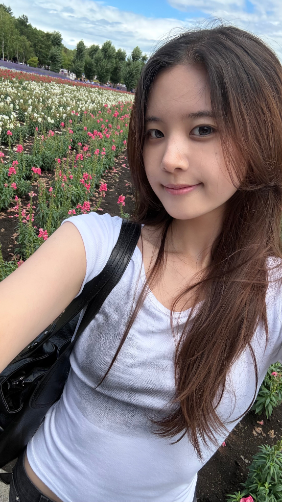 이미지 10