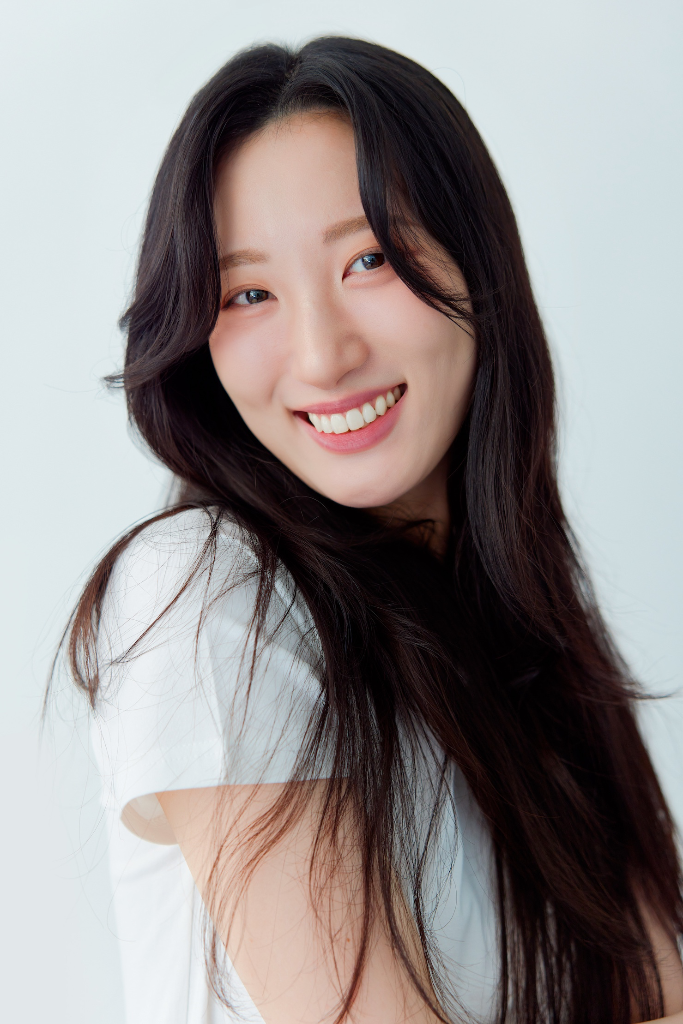 이미지 4