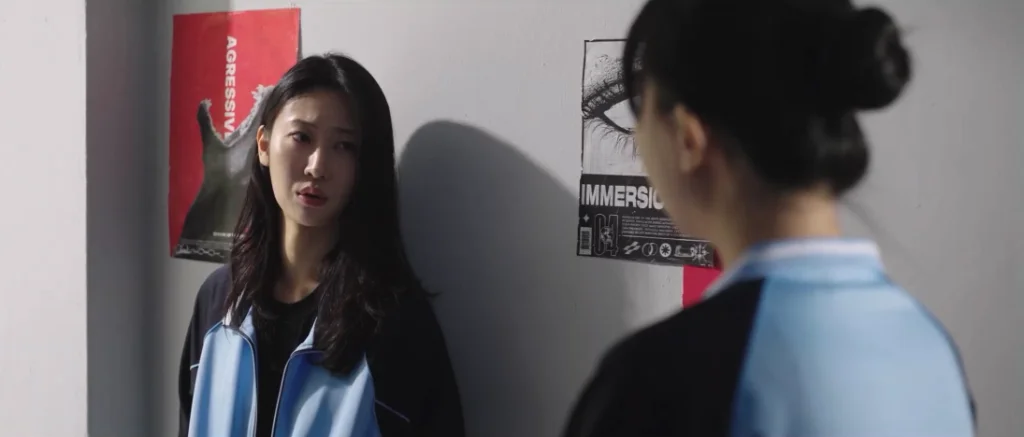 이미지 9