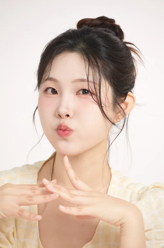이미지 2