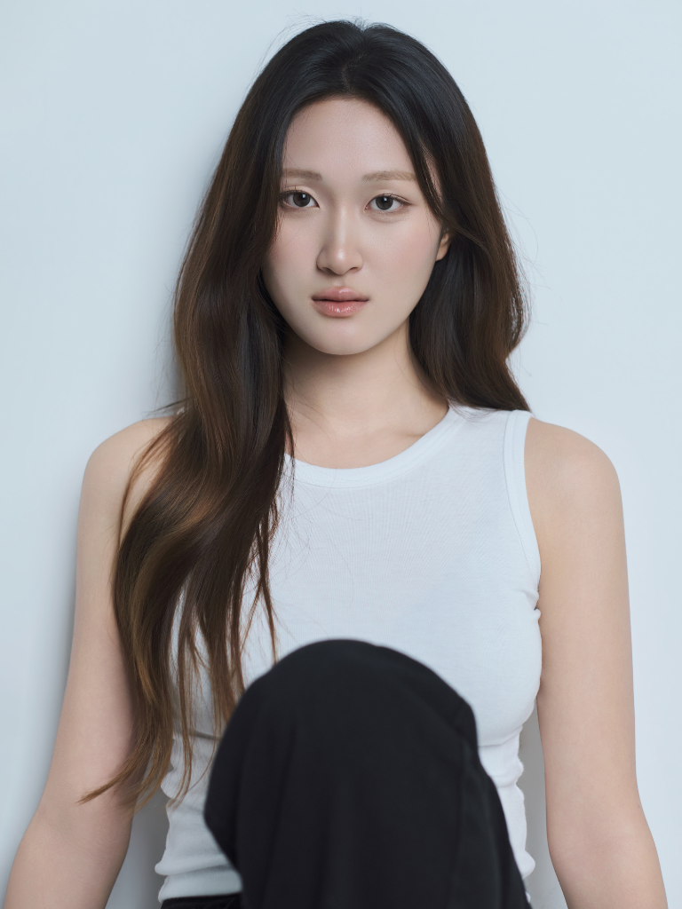 이미지 15