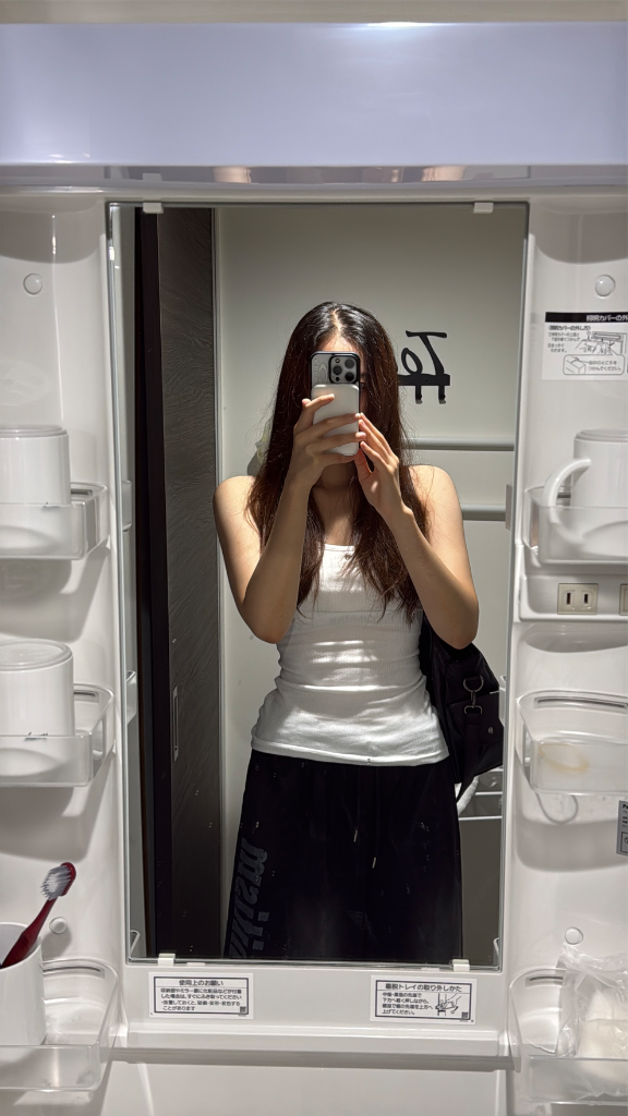 이미지 9
