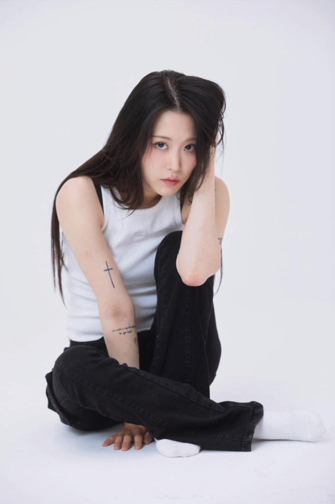 이미지 10